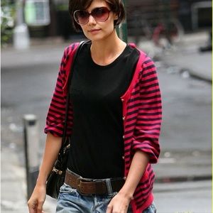 Juicy Couture top